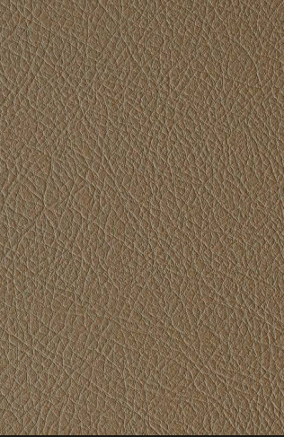 927 ML Cresto 8 ft x 4 ft Leather Finish Decorative Laminate - 0.8 mm | Image 01