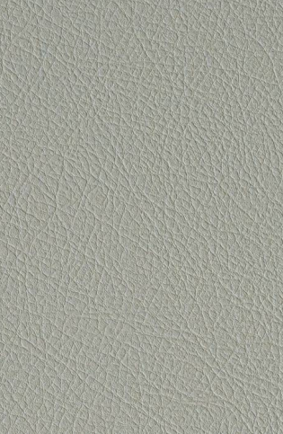 994 ML Flan 8 ft x 4 ft Leather Finish Decorative Laminate - 0.8 mm | Image 01