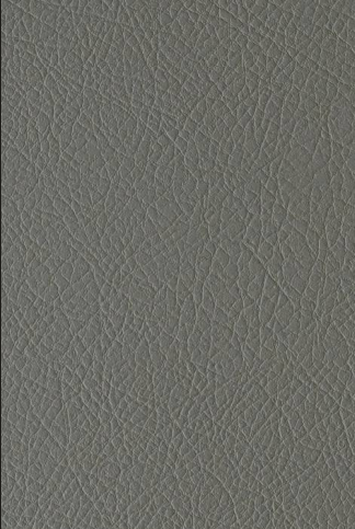 997 ML Chapel 8 ft x 4 ft Leather Finish Decorative Laminate - 0.8 mm | Image 01