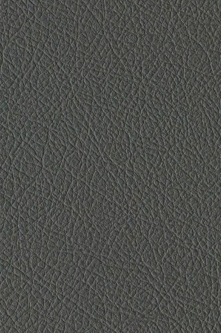 998 ML Wispy 8 ft x 4 ft Leather Finish Decorative Laminate - 0.8 mm | Image 01