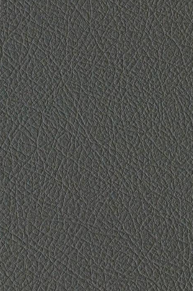 998 ML Wispy 8 ft x 4 ft Leather Finish Decorative Laminate - 0.8 mm | Image 01