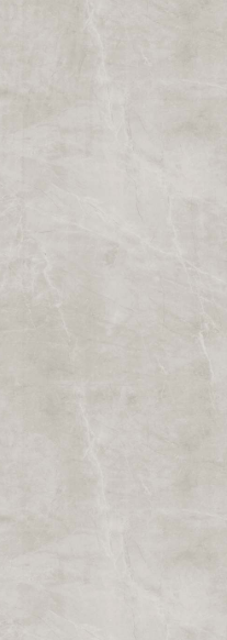 LM 01255 White Decorative Laminate of 1 mm with a Texture finish available for sale at Material Depot in Bangalore