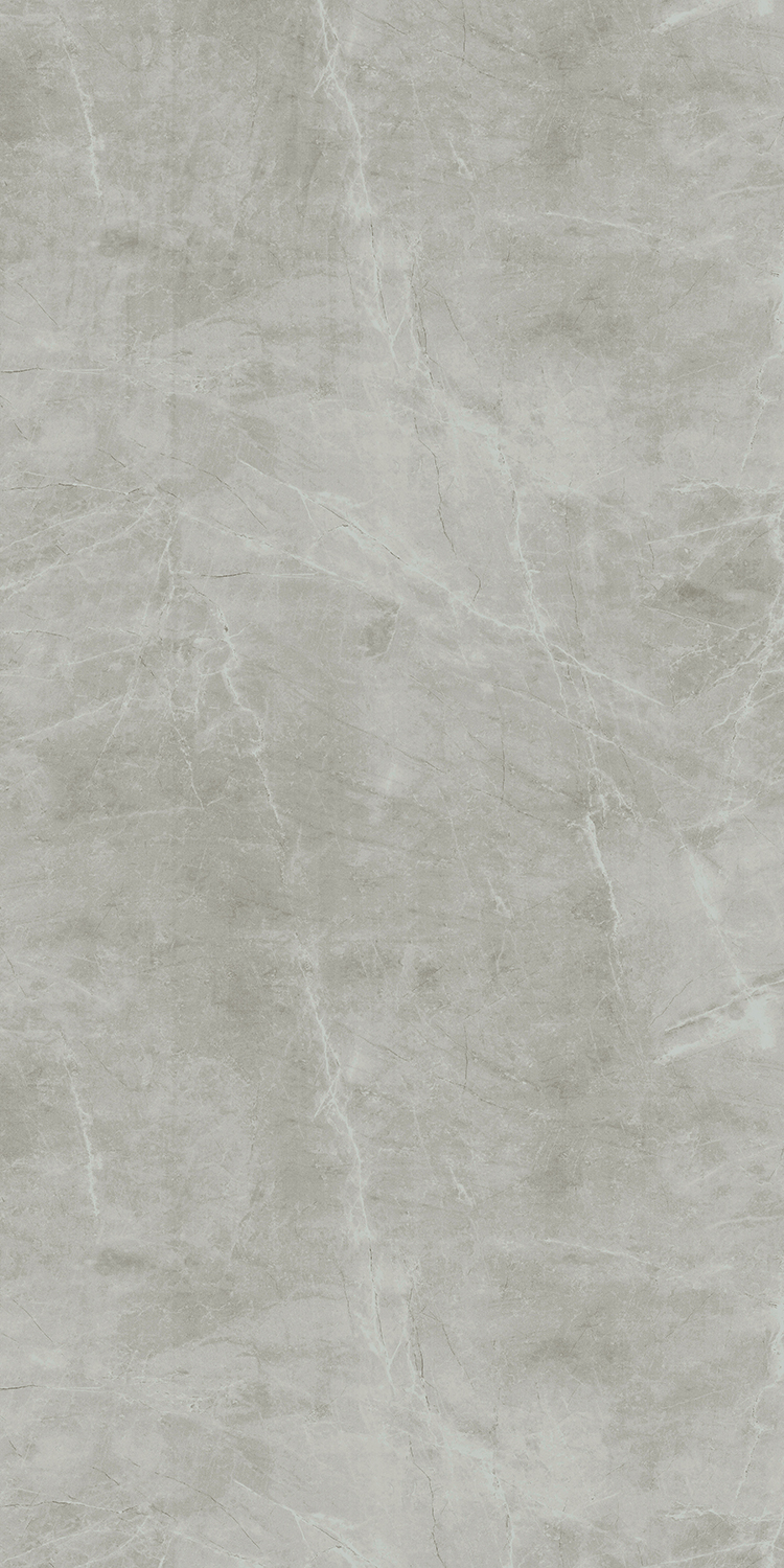 A close-up of a Beige LM 01286 with a Texture finish Decorative Laminate available at Material Depot in Bangalore