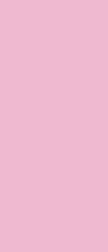 A close-up of a Pink HGL 1909 with a High Gloss finish Decorative Laminate available at Material Depot in Bangalore