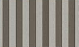 109 91 Vertica Pearl 10 ft x 9 inch Panel - 20 mm | Image 01