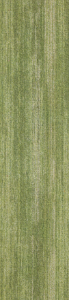 05 Lime Green 1000x250 mm 100% Nylon/Eco Back Carpet Tile - 4 mm  Image 02