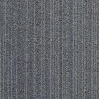 CS 285-Grey Colourspace Series 500x500 mm 100% Nylon Graphic Loop Pile/PVC Back Carpet Tile - 5 mm  Image 01