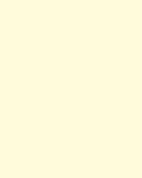 HGL 802 Off White 8 ft x 4 ft High Gloss Finish Decorative Laminate - 0.8 mm | Image 01