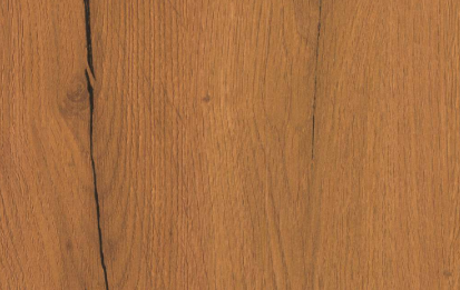 HGL 8252 Sonova Natural 8 ft x 4 ft High Gloss Finish Decorative Laminate - 0.8 mm | Image 01