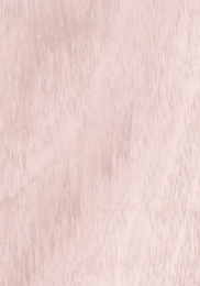 HGL 8277 Urban 8 ft x 4 ft High Gloss Finish Decorative Laminate - 0.8 mm | Image 01