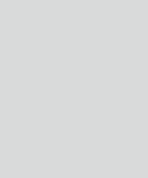 HGL 851 Light Grey 8 ft x 4 ft High Gloss Finish Decorative Laminate - 0.8 mm | Image 01