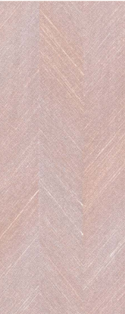 HPL 8258 Chevron Light 8 ft x 4 ft Texture Finish Decorative Laminate - 0.8 mm | Image 01