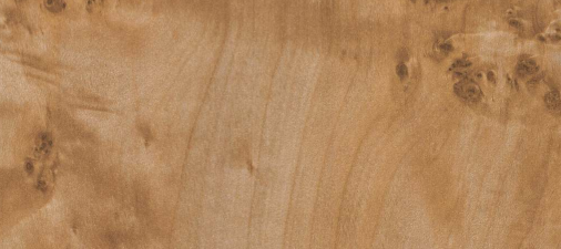 RL 05 8272 Light Lumber 8 ft x 4 ft Texture Finish Decorative Laminate - 0.8 mm | Image 01