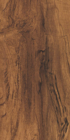 RL 08 8254 Robles 8 ft x 4 ft Texture Finish Decorative Laminate - 0.8 mm | Image 01