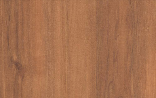 RL 08 8274 Pine Wood 8 ft x 4 ft Texture Finish Decorative Laminate - 0.8 mm | Image 01