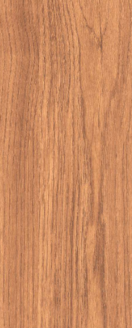 RL 10 8279 Jute Brown 8 ft x 4 ft Texture Finish Decorative Laminate - 0.8 mm | Image 01