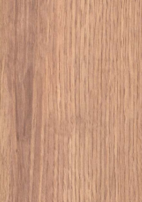 RMT 8268 Denver Oak 8 ft x 4 ft Texture Finish Decorative Laminate - 0.8 mm | Image 01