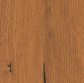 SF 8252 Sonova Natural 8 ft x 4 ft Suede Finish Decorative Laminate - 0.8 mm | Image 01