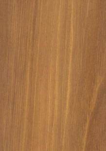 SF 8280 Cherry Wood 8 ft x 4 ft Suede Finish Decorative Laminate - 0.8 mm | Image 01