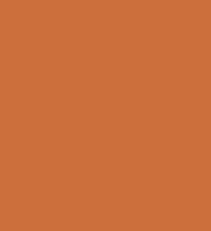 SPL 12 8 ft x 4 ft Metallic Finish Decorative Laminate - 0.8 mm | Image 01