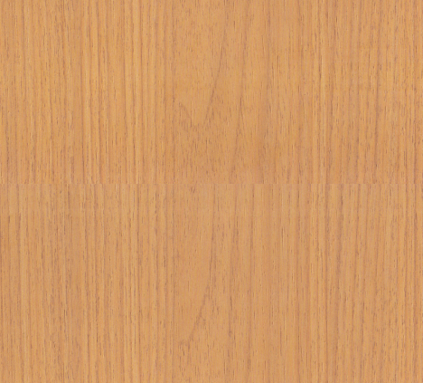 GM 02 31165 Brown Decorative Laminate of 1 mm with a Texture finish available for sale at Material Depot in Bangalore