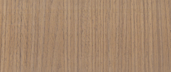 A close-up of a Brown GM 02 31166 with a Texture finish Decorative Laminate available at Material Depot in Bangalore
