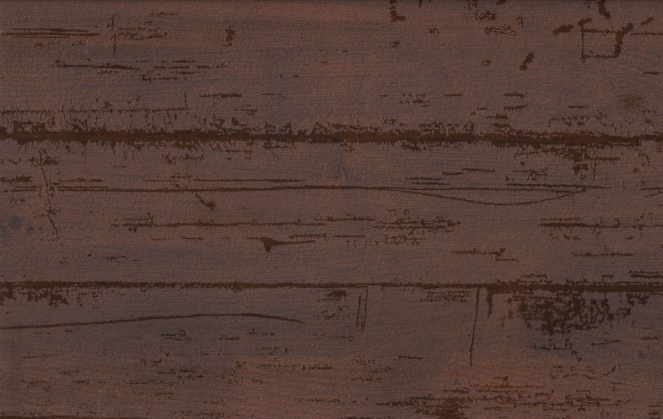 Material Depot laminates in bangalore - high quality image of a GM 32 31116 HZ Brown Decorative Laminate from Gromica with Texture finish