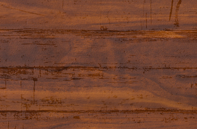 GM 32 31157 HZ Brown Decorative Laminate of 1 mm with a Texture finish available for sale at Material Depot in Bangalore