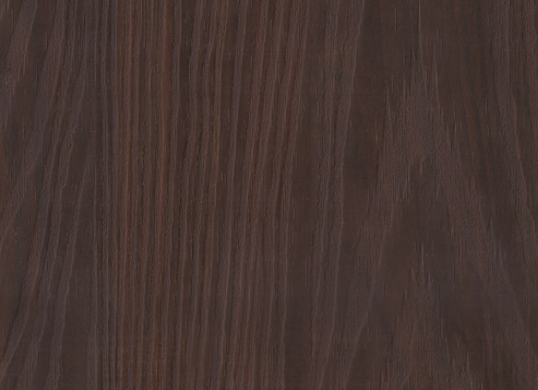 A close-up of a Brown GM 39 31163 with a Texture finish Decorative Laminate available at Material Depot in Bangalore
