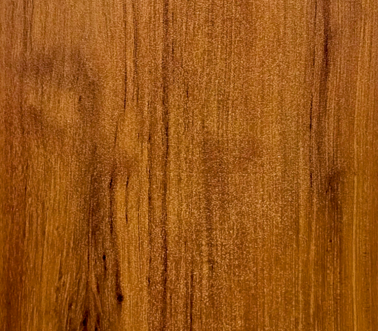 Material Depot laminates in bangalore - high quality image of a GM 56 31182 Brown Decorative Laminate from Gromica with PU finish