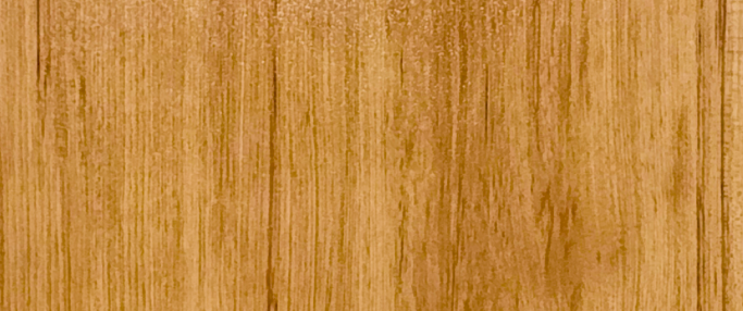 GM 56 31183 Brown Decorative Laminate of 1 mm with a PU finish available for sale at Material Depot in Bangalore