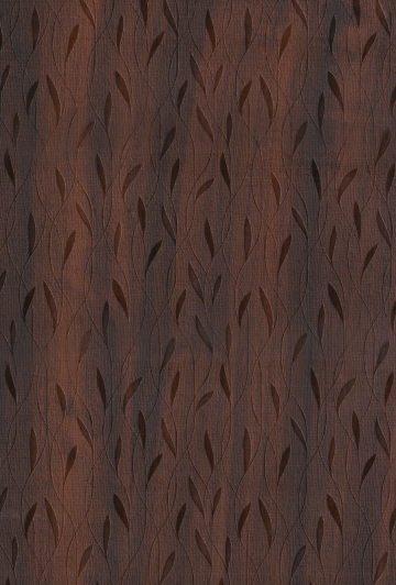 GM 61 3425 Brown Decorative Laminate of 1 mm with a Texture finish available for sale at Material Depot in Bangalore