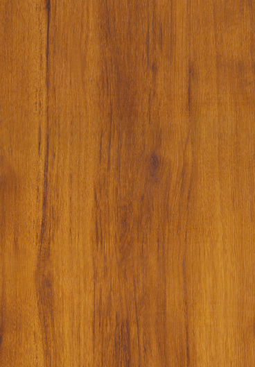GM 67 3115 Brown Decorative Laminate of 1 mm with a Glossy finish available for sale at Material Depot in Bangalore