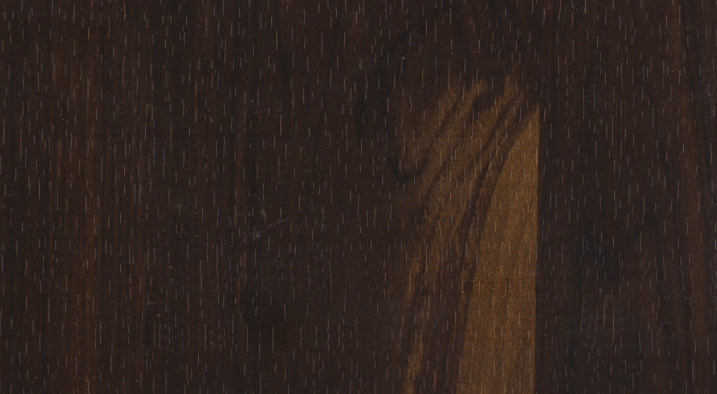 A close-up of a Brown GM 67 31156 with a Glossy finish Decorative Laminate available at Material Depot in Bangalore