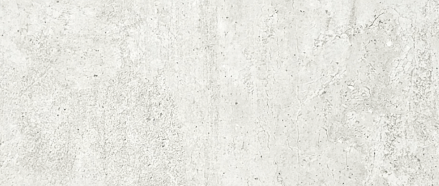 Material Depot laminates in bangalore - high quality image of a GM 68 31171 Grey Decorative Laminate from Gromica with Texture finish