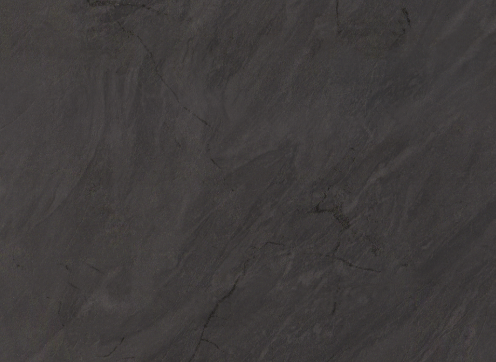 GM 70 3207 Black Decorative Laminate of 1 mm with a Texture finish available for sale at Material Depot in Bangalore