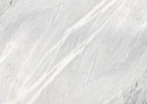 Material Depot laminates in bangalore - high quality image of a GM 70 3208 White Decorative Laminate from Gromica with Texture finish