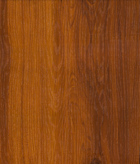 Material Depot laminates in bangalore - high quality image of a GM 73 31148 Brown Decorative Laminate from Gromica with Glossy finish