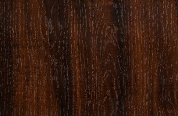 GM 73 3425 Brown Decorative Laminate of 1 mm with a Glossy finish available for sale at Material Depot in Bangalore