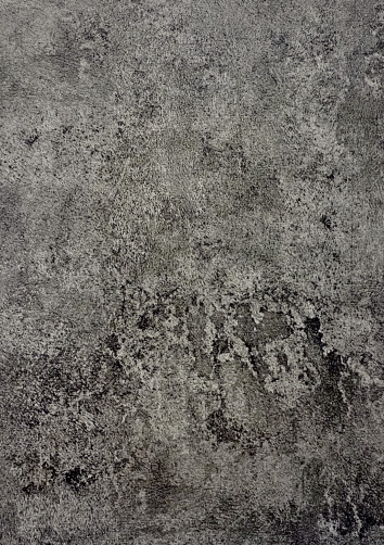 Material Depot laminates in bangalore - high quality image of a GM 91 31168 Grey Decorative Laminate from Gromica with Texture finish