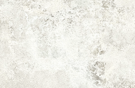 GM 91 31169 Grey Decorative Laminate of 1 mm with a Texture finish available for sale at Material Depot in Bangalore
