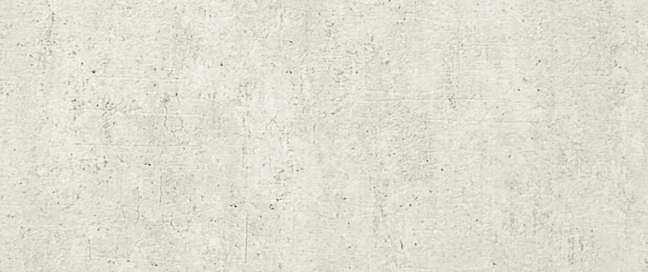 Material Depot laminates in bangalore - high quality image of a GM 91 31171 Grey Decorative Laminate from Gromica with Texture finish