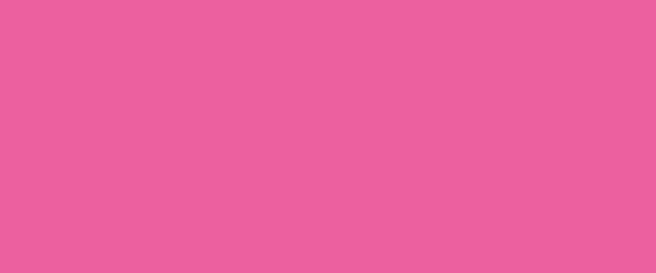 Material Depot laminates in bangalore - high quality image of a SF 305 Pink Decorative Laminate from Gromica with Suede finish