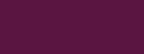 Material Depot laminates in bangalore - high quality image of a SF 306 Purple Decorative Laminate from Gromica with Suede finish