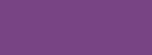 A close-up of a Purple SF 317 with a Suede finish Decorative Laminate available at Material Depot in Bangalore