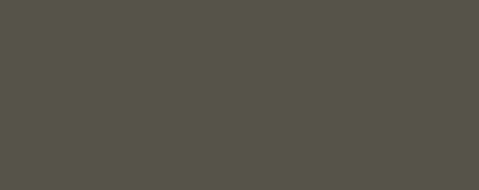 SF 322 Grey Decorative Laminate of 1 mm with a Suede finish available for sale at Material Depot in Bangalore