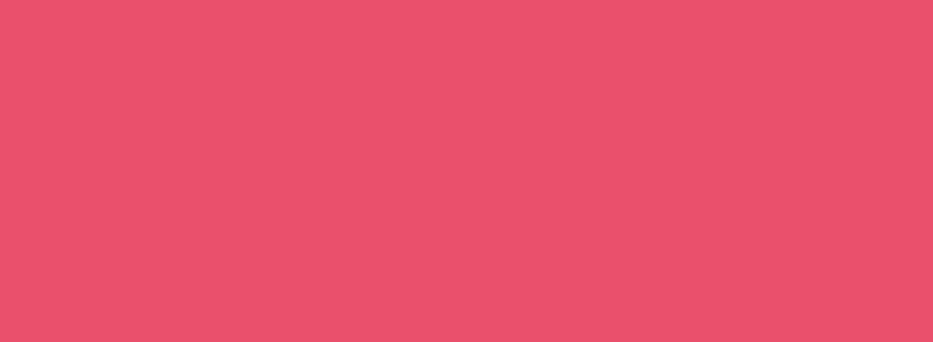 A close-up of a Pink SF 324 with a Suede finish Decorative Laminate available at Material Depot in Bangalore