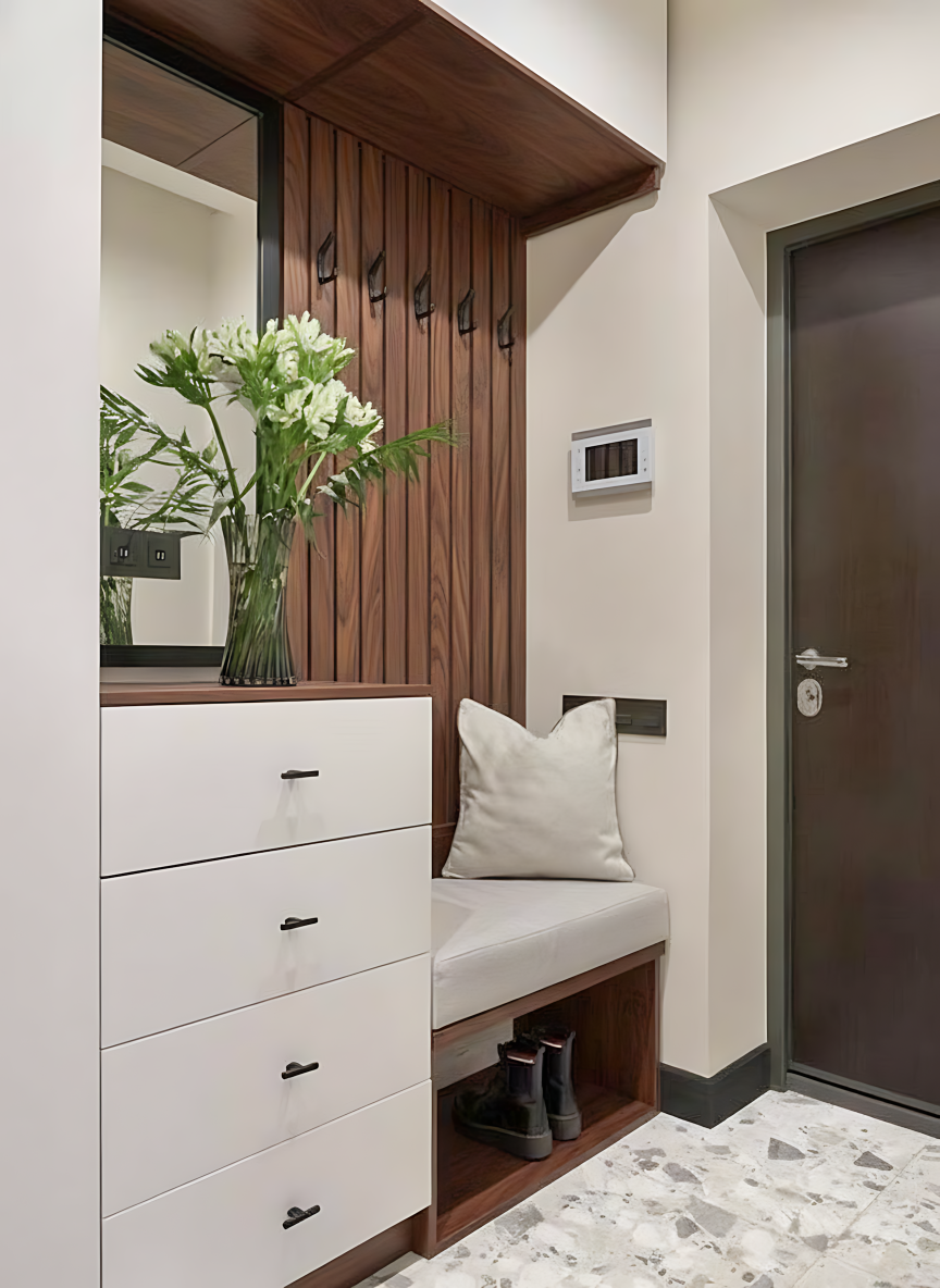 2 BHK