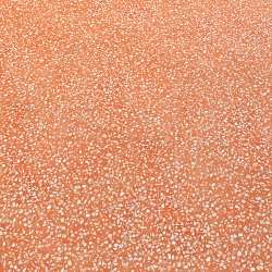 Terrazzo Tiles