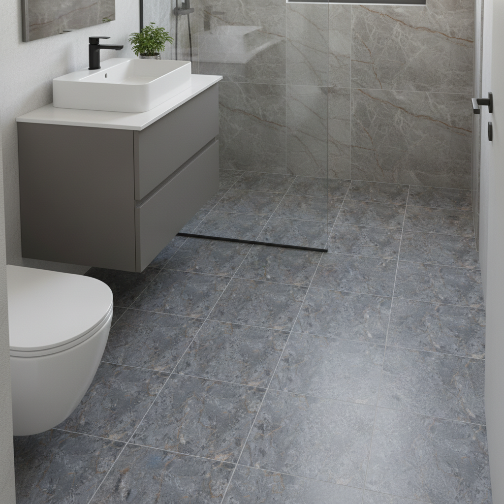 36p021a tl-05786-g-desert-dark-300x300-mm-matte-finish-ceramic-floor-tile-7-mm ...